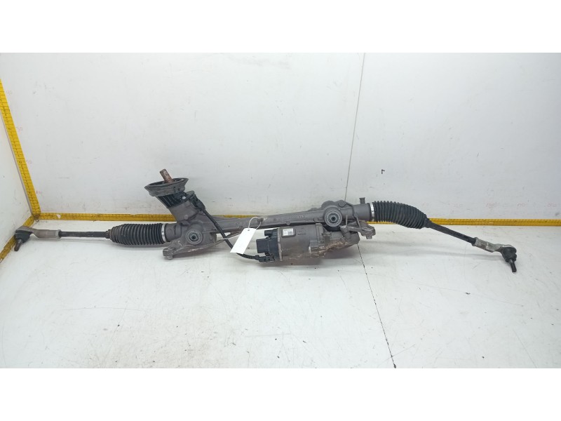 Recambio de caja direccion electrica para volkswagen t-roc (a11, d11) 1.5 tsi referencia OEM IAM   