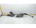 CAJA DIRECCION ELECTRICA 5Q1423051 