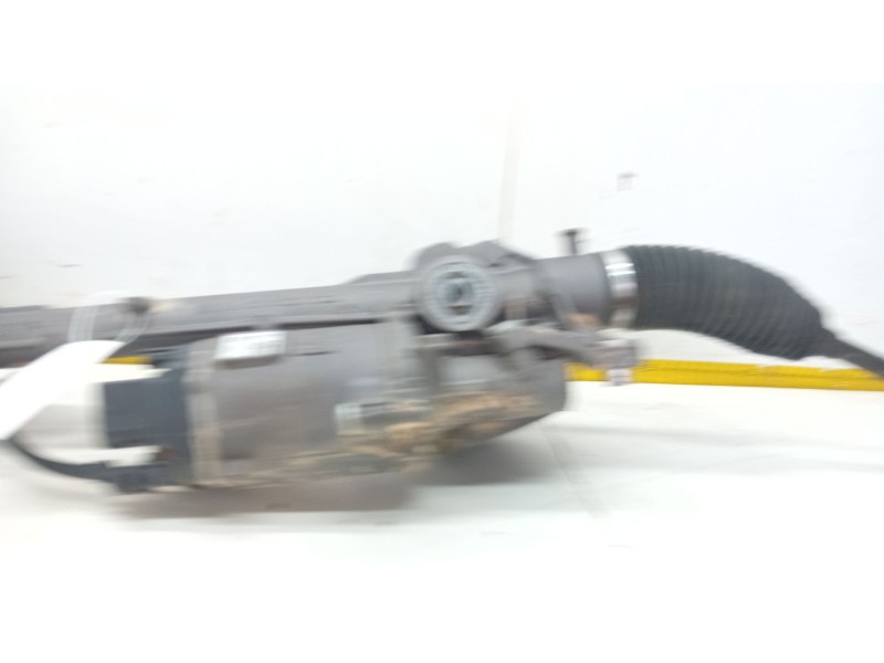 Recambio de caja direccion electrica para volkswagen t-roc (a11, d11) 1.5 tsi referencia OEM IAM   