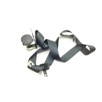 Recambio de cinturon seguridad trasero derecho para nissan qashqai i (j10, nj10) 1.6 dci referencia OEM IAM   
