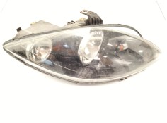 Recambio de faro derecho para seat altea xl (5p5, 5p8) 2.0 tdi 16v referencia OEM IAM   