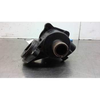 Recambio de caja termostato para audi a4 berlina (8e) 2.0 referencia OEM IAM   