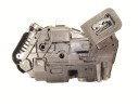 CERRADURA PUERTA DELANTERA DERECHA 5TB837016 