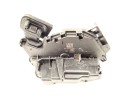 CERRADURA PUERTA DELANTERA DERECHA 5TB837016 