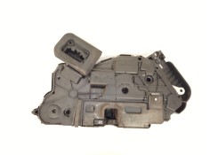 Recambio de cerradura puerta delantera izquierda para volkswagen t-roc (a11, d11) 1.5 tsi referencia OEM IAM 5TB837015   2