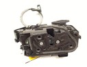 CERRADURA PUERTA TRASERA DERECHA 5TA839016 