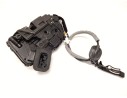 CERRADURA PUERTA TRASERA DERECHA 5TA839016 