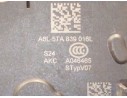 CERRADURA PUERTA TRASERA DERECHA 5TA839016 