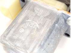 Recambio de elevalunas delantero izquierdo para volkswagen t-roc (a11, d11) 1.5 tsi referencia OEM IAM 2GA837461   2