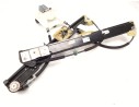 ELEVALUNAS DELANTERO IZQUIERDO 2GA837461 