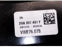ELEVALUNAS DELANTERO IZQUIERDO 2GA837461 