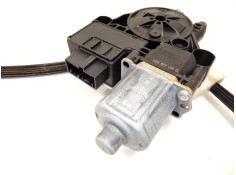 Recambio de elevalunas trasero derecho para volkswagen t-roc (a11, d11) 1.5 tsi referencia OEM IAM 2GA839462   2