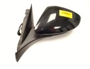 RETROVISOR IZQUIERDO 2GA857507 