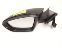 RETROVISOR IZQUIERDO 2GA857507 