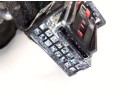 RETROVISOR IZQUIERDO 2GA857507 