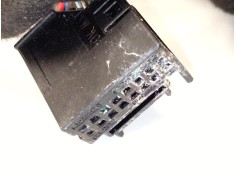 Recambio de retrovisor derecho para volkswagen t-roc (a11, d11) 1.5 tsi referencia OEM IAM 2GA857508   2