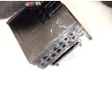 RETROVISOR DERECHO 2GA857508 