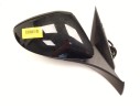 RETROVISOR DERECHO 2GA857508 