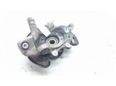 Recambio de mangueta trasera izquierda para mercedes-benz clase e (w213) e 220 d (213.004) referencia OEM IAM    2