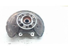 Recambio de mangueta trasera derecha para mercedes-benz clase e (w213) e 220 d (213.004) referencia OEM IAM   