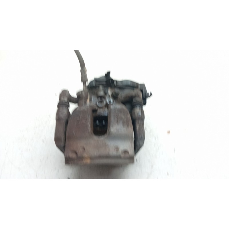 Recambio de pinza freno trasera izquierda para mercedes-benz clase e (w213) e 220 d (213.004) referencia OEM IAM A0004237100  
