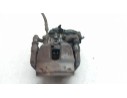 PINZA FRENO TRASERA IZQUIERDA A0004237100 