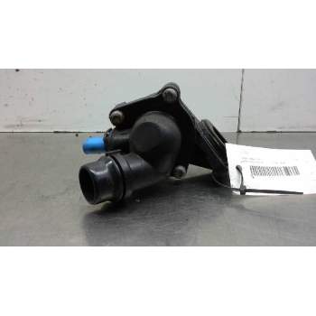 Recambio de caja termostato para audi a4 berlina (8e) 2.0 referencia OEM IAM   