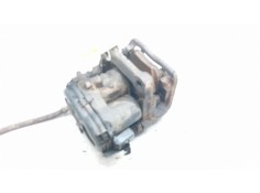 Recambio de pinza freno trasera izquierda para mercedes-benz clase e (w213) e 220 d (213.004) referencia OEM IAM A0004237100   2