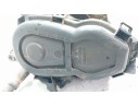PINZA FRENO TRASERA IZQUIERDA A0004237100 