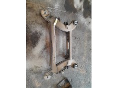 Recambio de subchasis trasero para mercedes-benz clase e (w213) e 220 d (213.004) referencia OEM IAM   