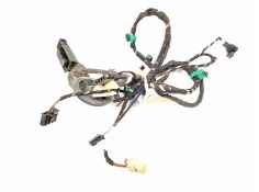 Recambio de instalacion electrica puerta delantera derecha para volkswagen t-roc (a11, d11) 1.5 tsi referencia OEM IAM 2GA971121 2