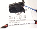 INSTALACION ELECTRICA PUERTA DELANTERA DERECHA 2GA971121 