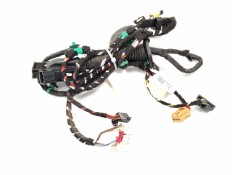 Recambio de instalacion puerta delantera izquierda para volkswagen t-roc (a11, d11) 1.5 tsi referencia OEM IAM 2GA971120  