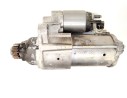 MOTOR ARRANQUE 0AM911022 