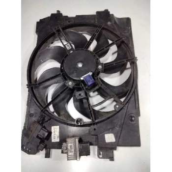 ELECTROVENTILADOR 214818009R 
