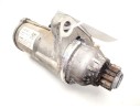 MOTOR ARRANQUE 0AM911022 