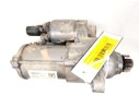 MOTOR ARRANQUE 0AM911022 