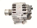 ALTERNADOR 05E903026 