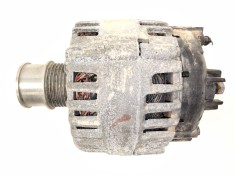 Recambio de alternador para volkswagen t-roc (a11, d11) 1.5 tsi referencia OEM IAM 05E903026   2
