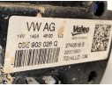ALTERNADOR 05E903026 