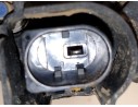 ALTERNADOR 05E903026 