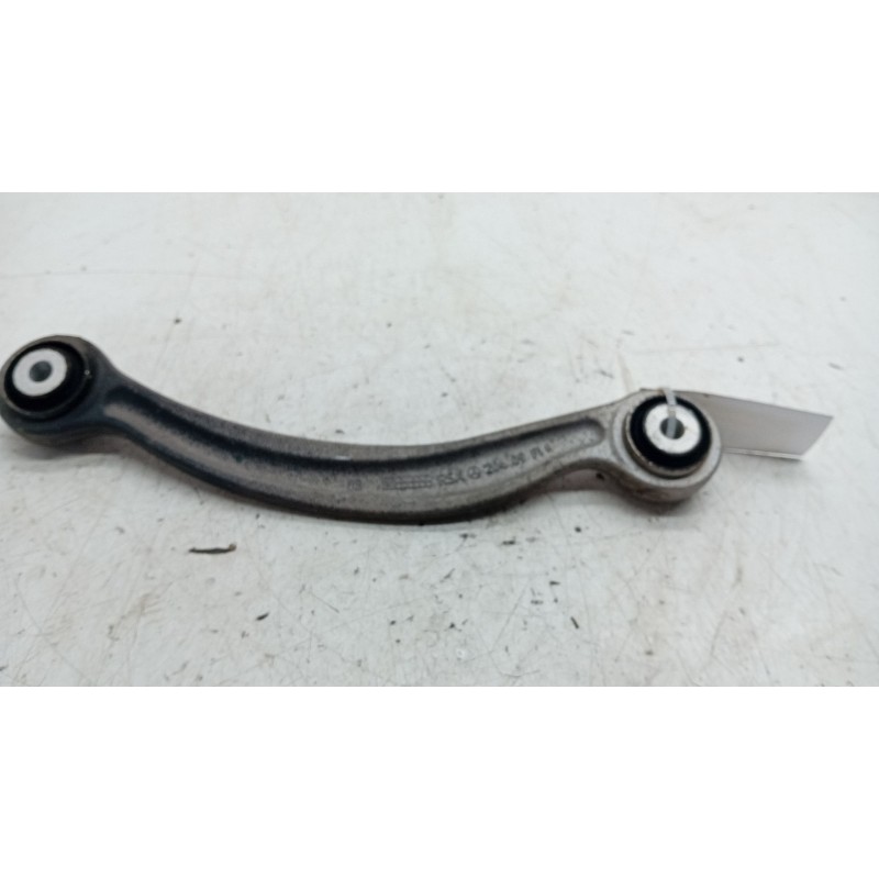 Recambio de brazo suspension superior trasero derecho para mercedes-benz clase e (w213) e 220 d (213.004) referencia OEM IAM 204