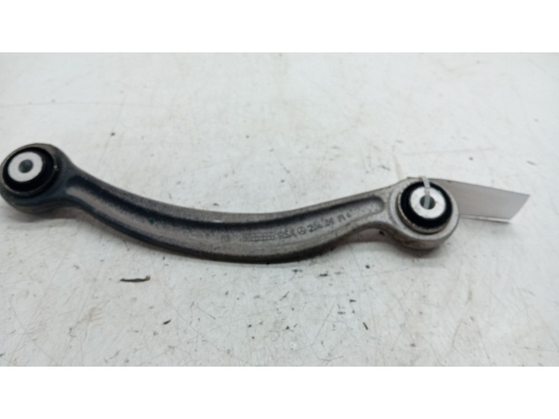 Recambio de brazo suspension superior trasero derecho para mercedes-benz clase e (w213) e 220 d (213.004) referencia OEM IAM 204