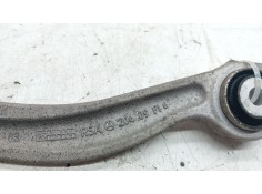 Recambio de brazo suspension superior trasero derecho para mercedes-benz clase e (w213) e 220 d (213.004) referencia OEM IAM 204 2