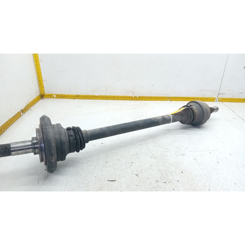Recambio de transmision trasera derecha para mercedes-benz clase e (w213) e 220 d (213.004) referencia OEM IAM A2133502611  