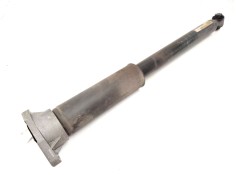 Recambio de amortiguador trasero derecho para mercedes-benz clase e (w213) e 220 d (213.004) referencia OEM IAM A2133201030  