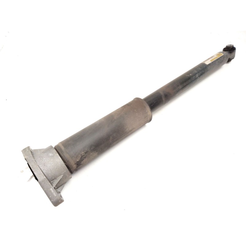 Recambio de amortiguador trasero derecho para mercedes-benz clase e (w213) e 220 d (213.004) referencia OEM IAM A2133201030  