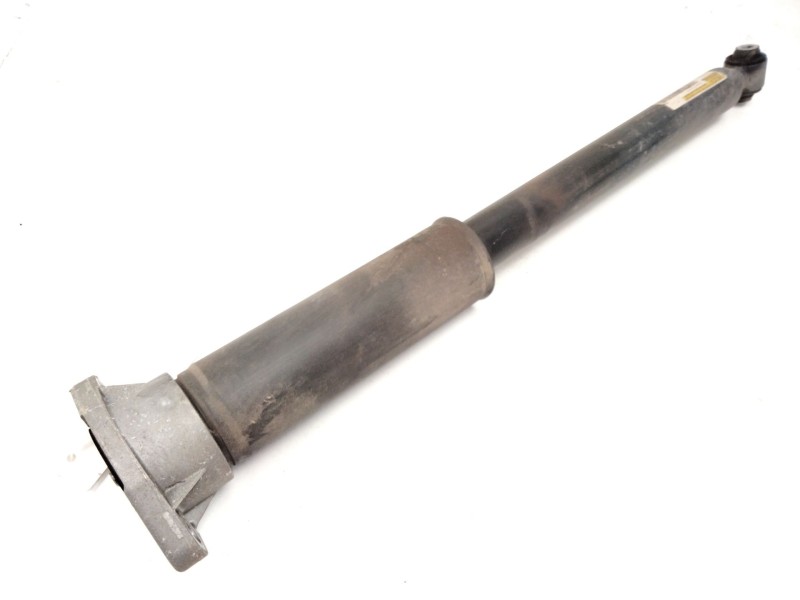 Recambio de amortiguador trasero derecho para mercedes-benz clase e (w213) e 220 d (213.004) referencia OEM IAM A2133201030  