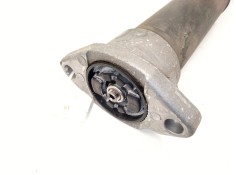 Recambio de amortiguador trasero derecho para mercedes-benz clase e (w213) e 220 d (213.004) referencia OEM IAM A2133201030   2