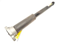 Recambio de amortiguador trasero izquierdo para mercedes-benz clase e (w213) e 220 d (213.004) referencia OEM IAM A2133201030  